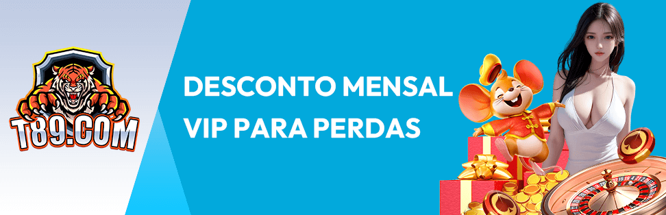 como ganhar dinheiro com apostas sem investimentos